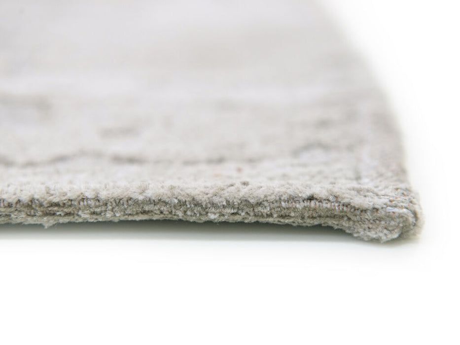 Vloerkleed Structures | Rechthoekig | Patroon | 240 x 340cm