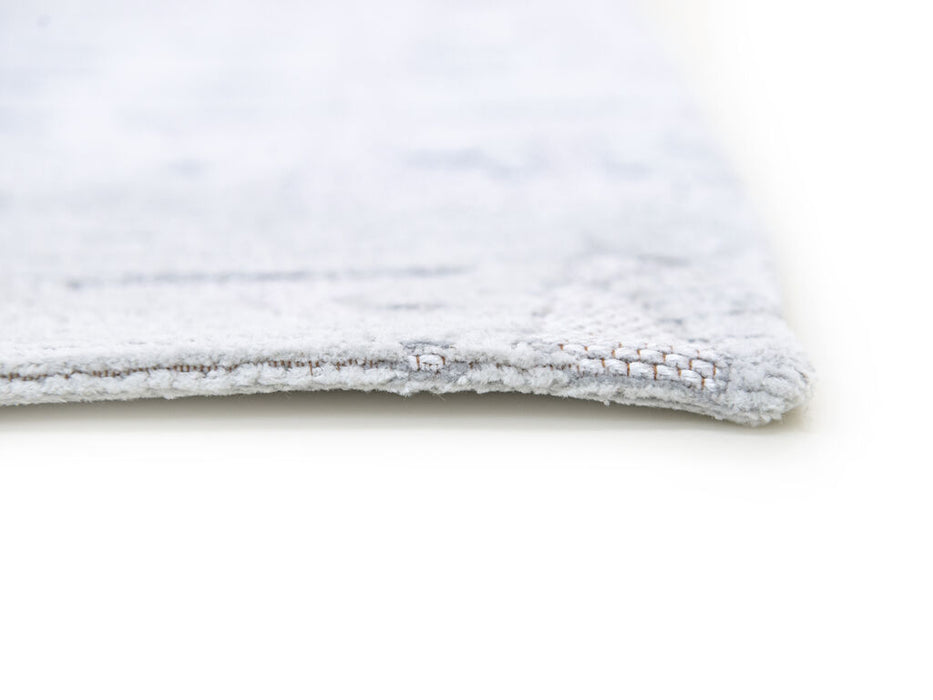 Vloerkleed Structures | Rechthoekig | Patroon | 140 x 200cm