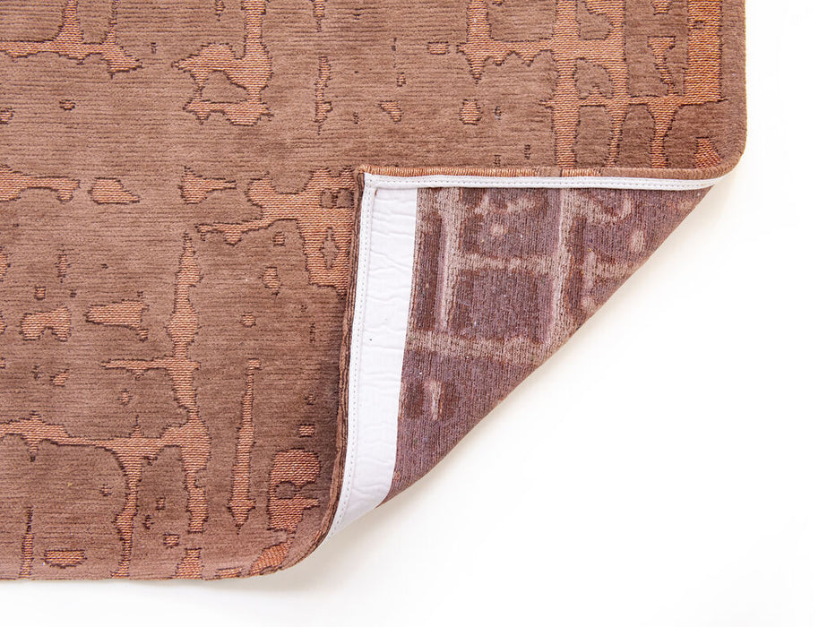Vloerkleed Structures | Rechthoekig | Patroon | 170 x 240cm
