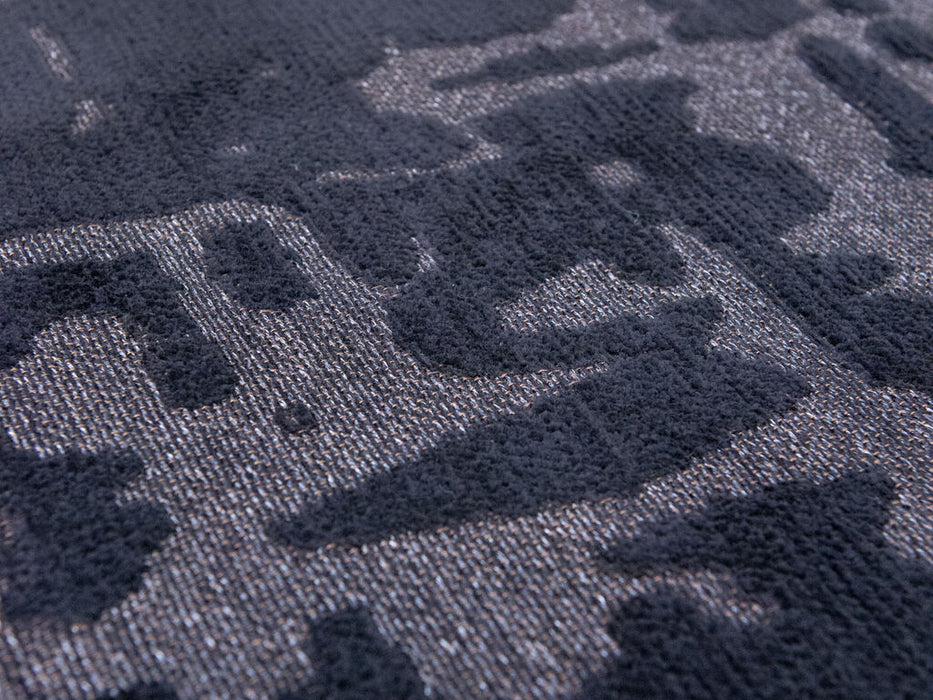 Vloerkleed Structures | Rechthoekig | Patroon | 170 x 240cm
