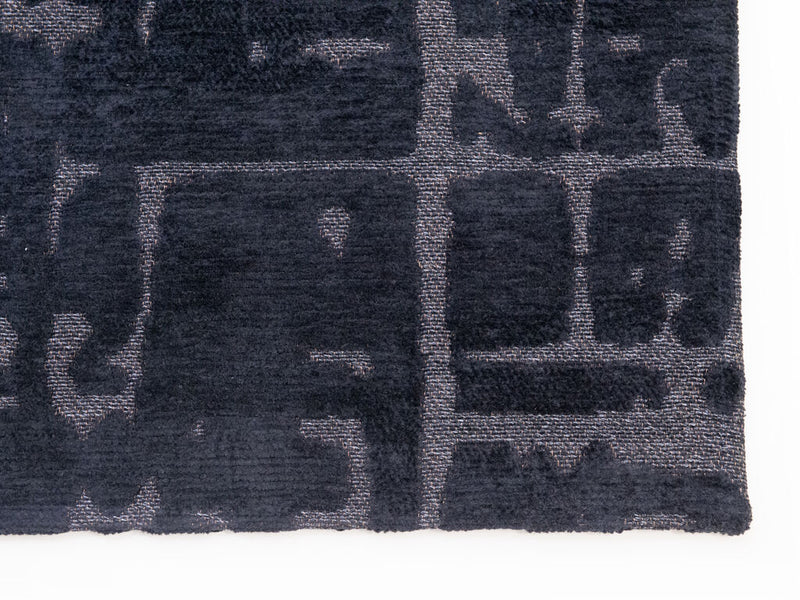 Vloerkleed Structures | Rechthoekig | Patroon | 200 x 280cm