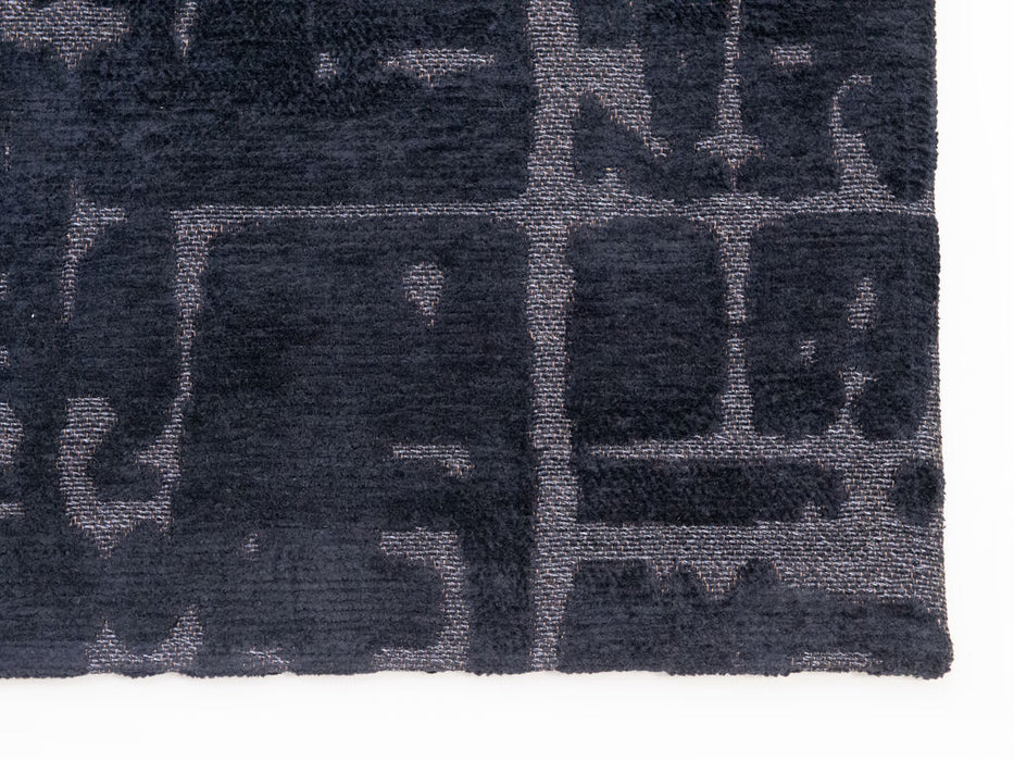 Vloerkleed Structures | Rechthoekig | Patroon | 280 x 390cm