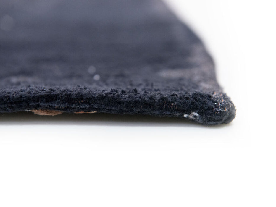 Vloerkleed Structures | Rechthoekig | Patroon | 280 x 390cm