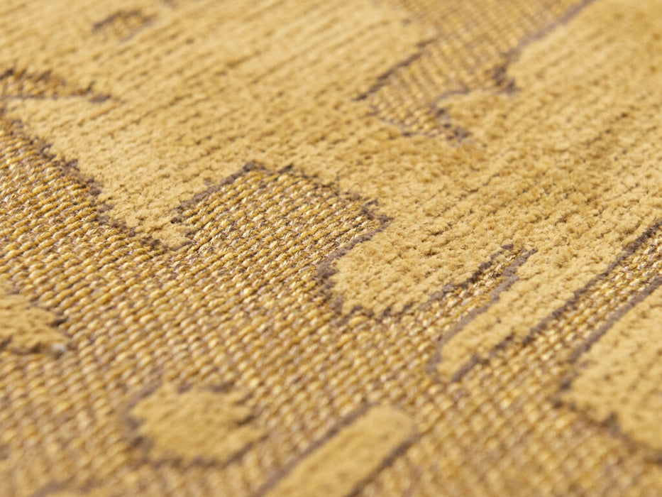 Vloerkleed Structures | Rechthoekig | Patroon | 140 x 200cm