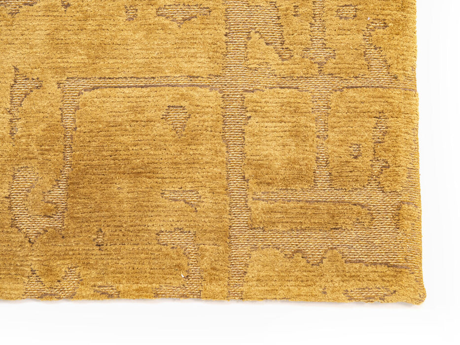 Vloerkleed Structures | Rechthoekig | Patroon | 170 x 240cm