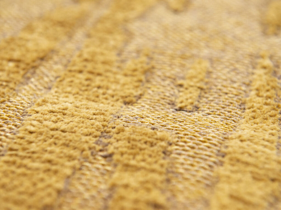 Vloerkleed Structures | Rechthoekig | Patroon | 240 x 340cm