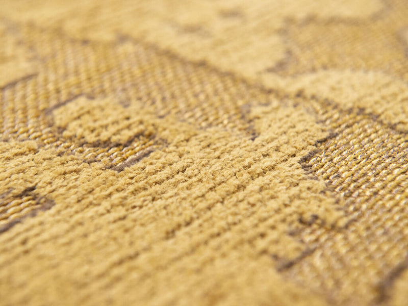 Vloerkleed Structures | Rechthoekig | Patroon | 240 x 340cm