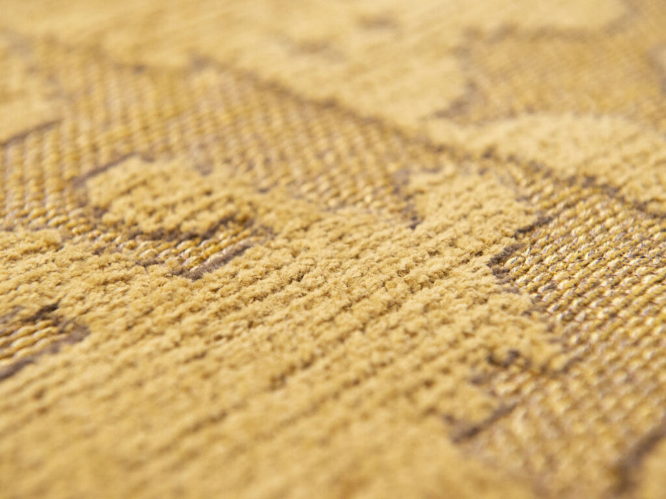 Vloerkleed Structures | Rechthoekig | Patroon | 240 x 340cm
