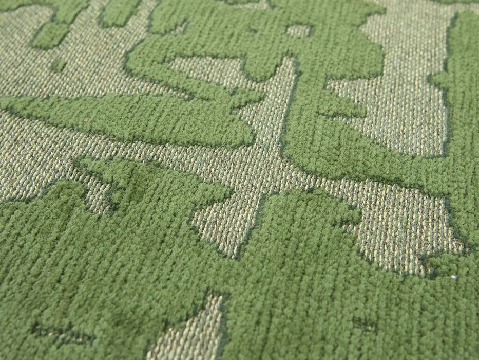 Vloerkleed Structures | Rechthoekig | Patroon | 140 x 200cm