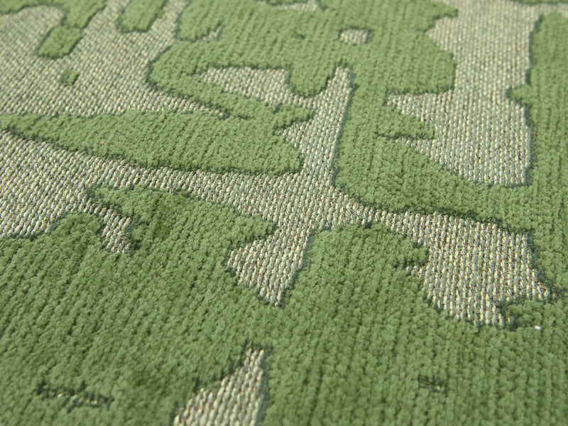 Vloerkleed Structures | Rechthoekig | Patroon | 170 x 240cm
