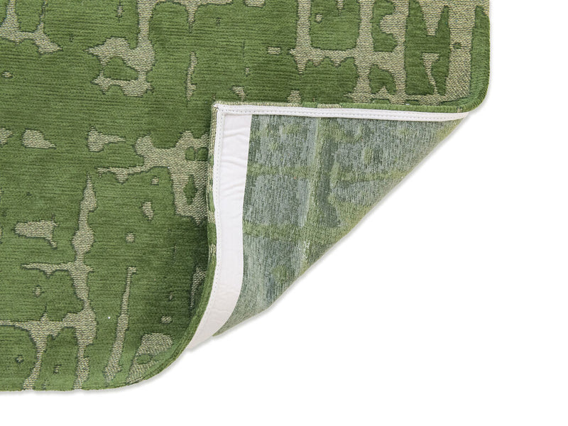 Vloerkleed Structures | Rechthoekig | Patroon | 200 x 280cm