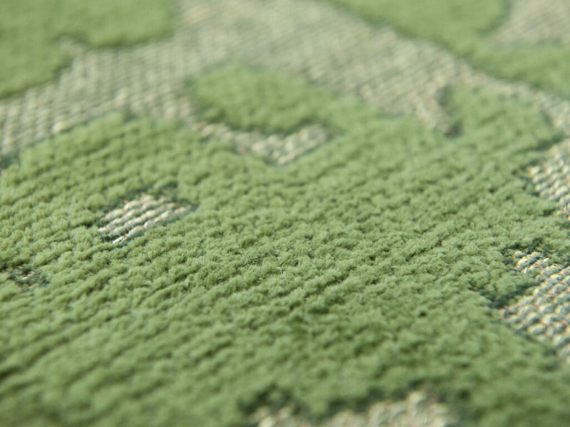 Vloerkleed Structures | Rechthoekig | Patroon | 200 x 280cm
