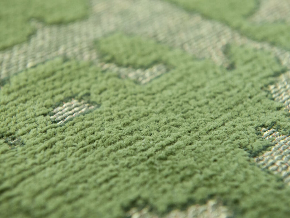 Vloerkleed Structures | Rechthoekig | Patroon | 240 x 340cm