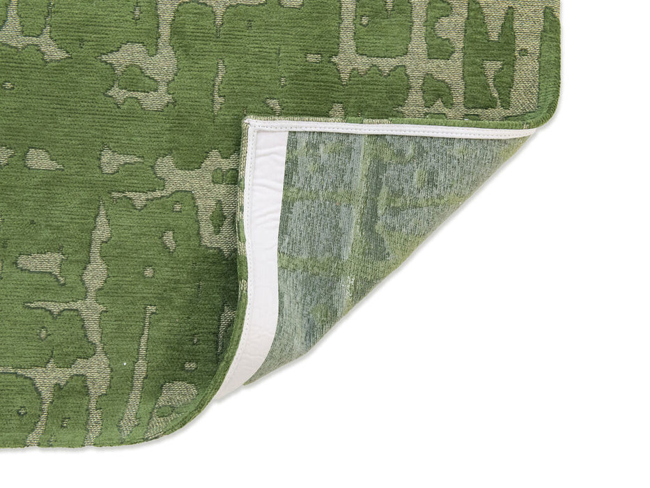 Vloerkleed Structures | Rechthoekig | Patroon | 280 x 390cm