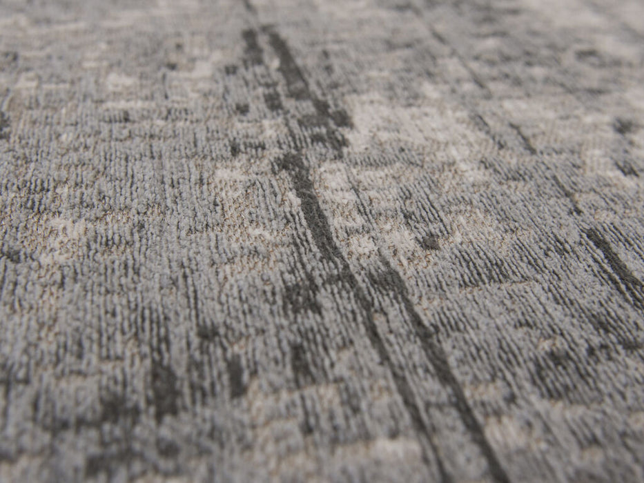 Vloerkleed Mad | Rond | Patroon | 240cm