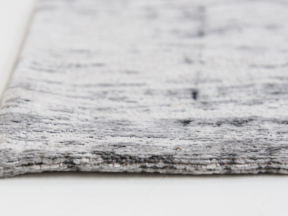 Vloerkleed Mad | Rond | Patroon | 140cm