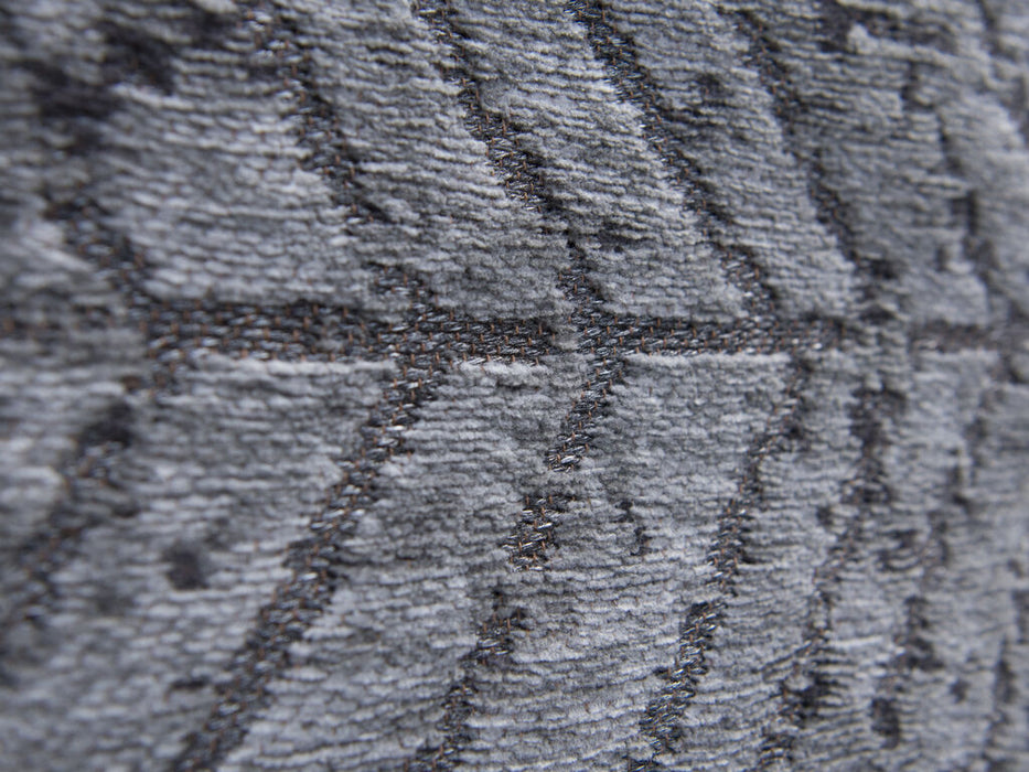 Vloerkleed Mad | Rond | Patroon | 140cm