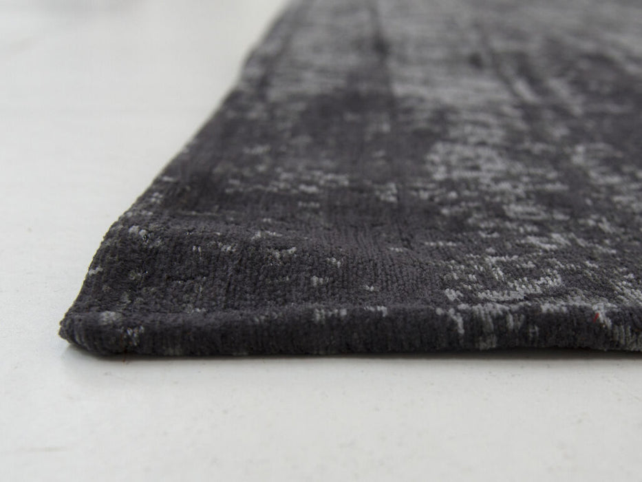 Vloerkleed Mad | Rond | Patroon | 240cm