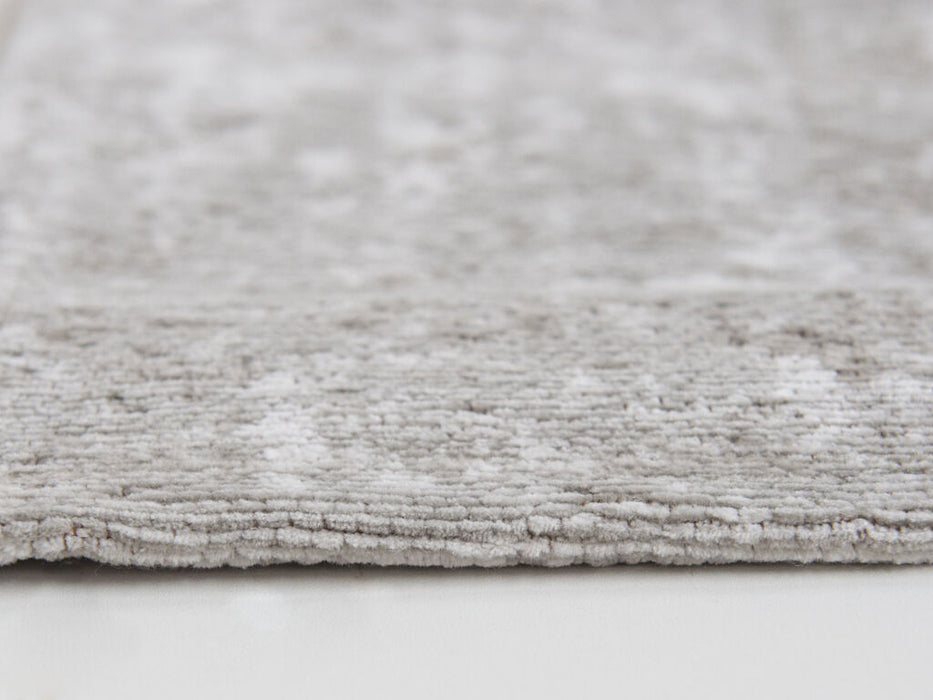 Vloerkleed Mad | Rond | Patroon | 140cm