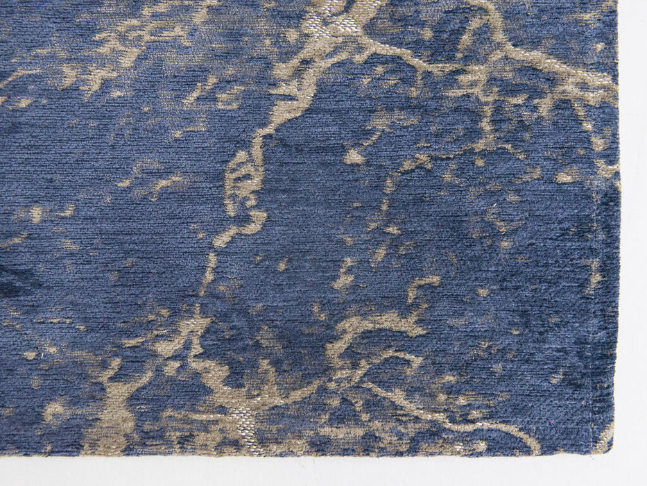 Vloerkleed Mad | Rond | Patroon | 240cm