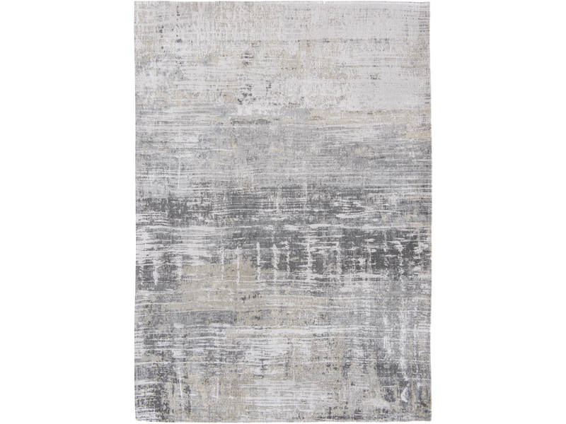 Vloerkleed Atlantic | Rechthoekig | Patroon | 80 x 250cm