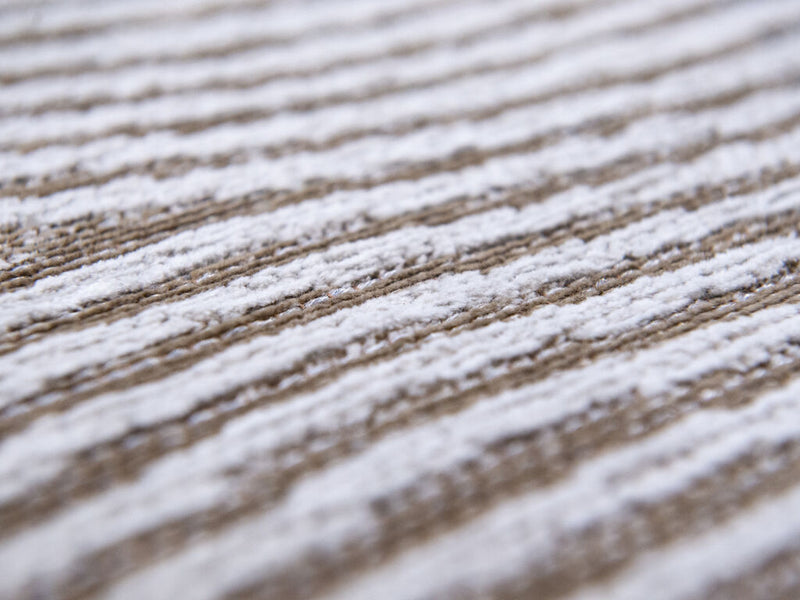 Vloerkleed Meditation | Rond | Patroon | 140cm