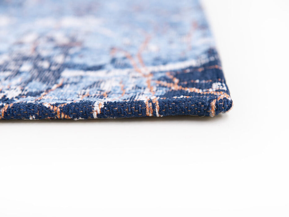 Vloerkleed Cities | Rechthoekig | Patroon | 170 x 240cm
