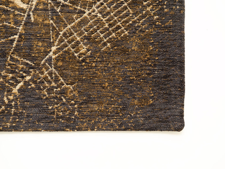 Vloerkleed Cities | Rechthoekig | Patroon | 200 x 280cm