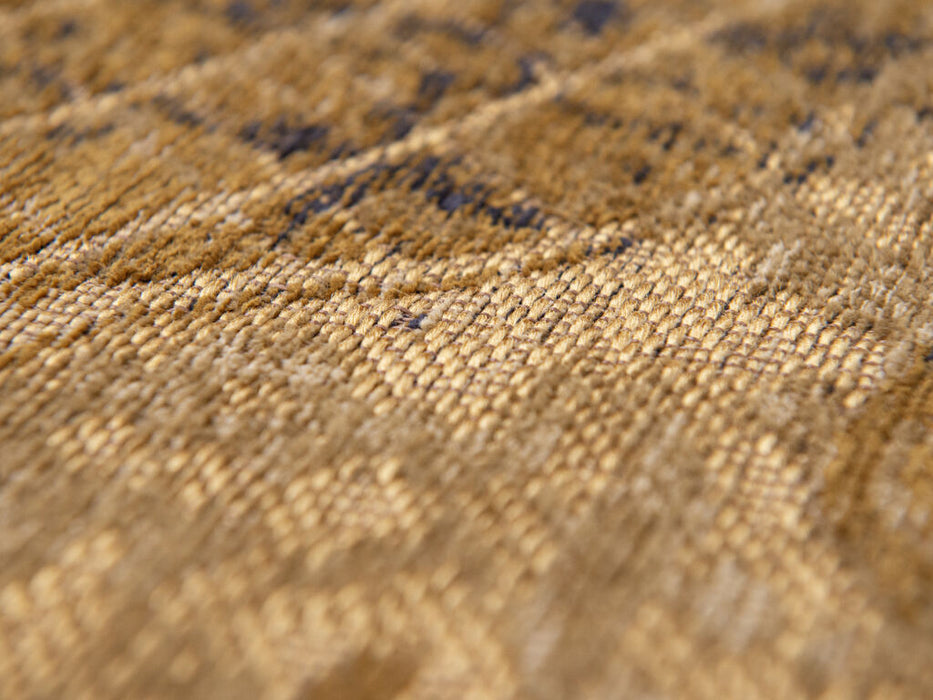 Vloerkleed Cities | Rechthoekig | Patroon | 200 x 280cm