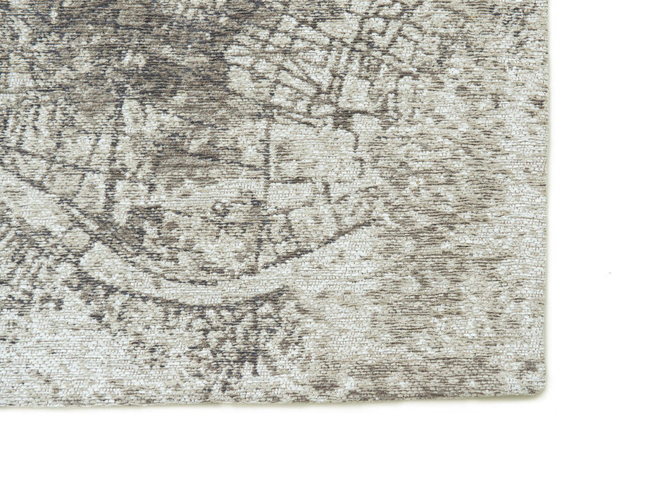 Vloerkleed Cities | Rechthoekig | Patroon | 170 x 240cm