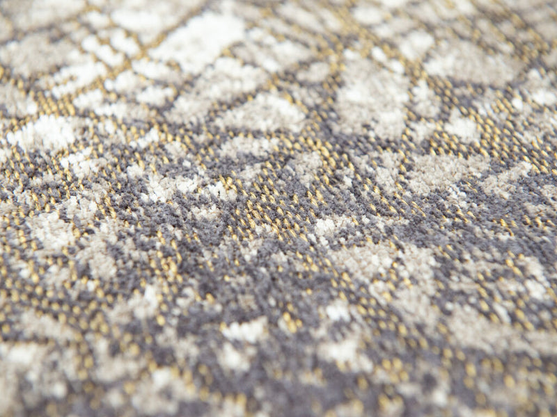 Vloerkleed Cities | Rechthoekig | Patroon | 200 x 280cm