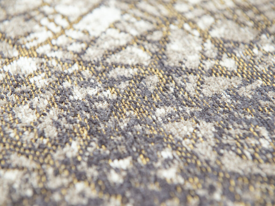 Vloerkleed Cities | Rechthoekig | Patroon | 200 x 280cm