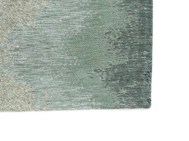 Vloerkleed Meditation | Rechthoekig | Patroon | 280 x 390cm