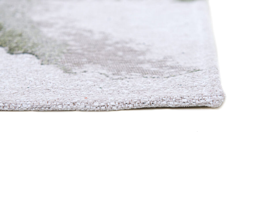 Vloerkleed Meditation | Rond | Patroon | 140cm