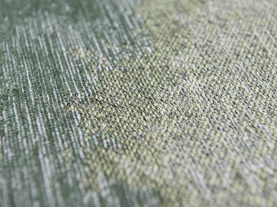 Vloerkleed Meditation | Rond | Patroon | 240cm