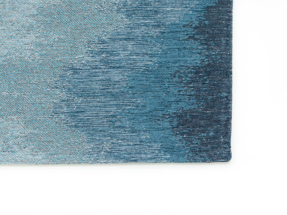 Vloerkleed Meditation | Rechthoekig | Effen | 140 x 200cm