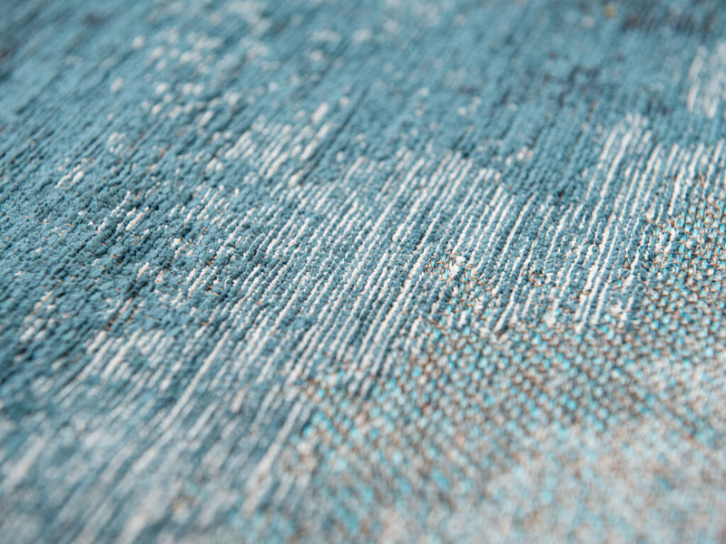Vloerkleed Meditation | Rechthoekig | Effen | 200 x 280cm