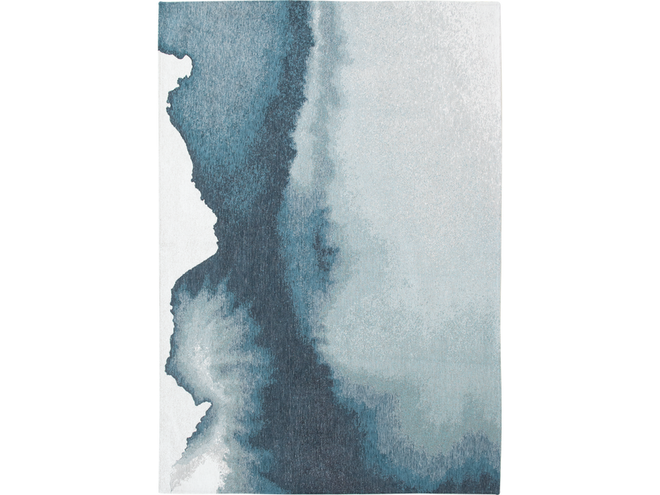 Vloerkleed Meditation | Rond | Effen | 140cm