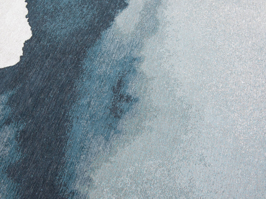 Vloerkleed Meditation | Rond | Effen | 140cm