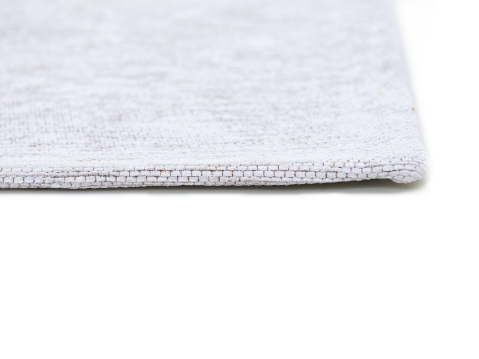 Vloerkleed Meditation | Rond | Patroon | 140cm