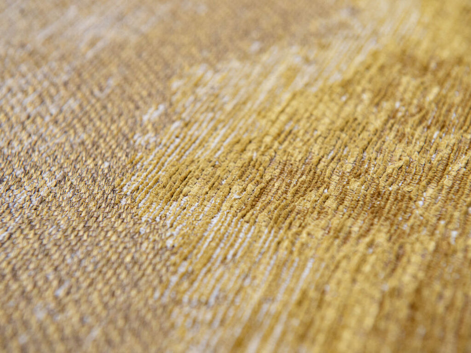 Vloerkleed Meditation | Rond | Patroon | 240cm