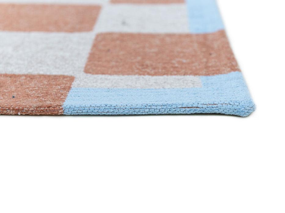 Vloerkleed Craft | Rechthoekig | Patroon | 280 x 390cm