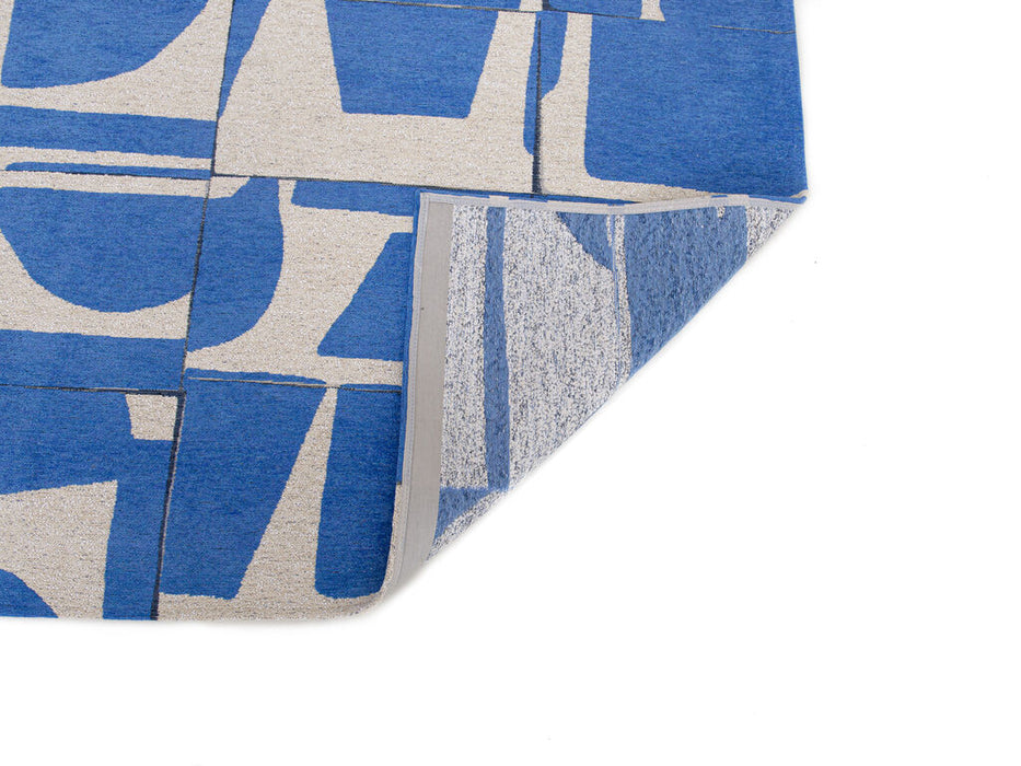 Vloerkleed Craft | Rechthoekig | Patroon | 200 x 280cm