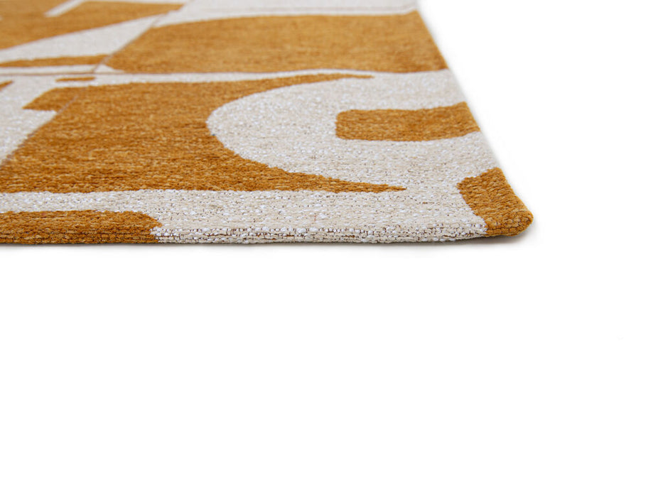 Vloerkleed Craft | Rechthoekig | Patroon | 240 x 340cm