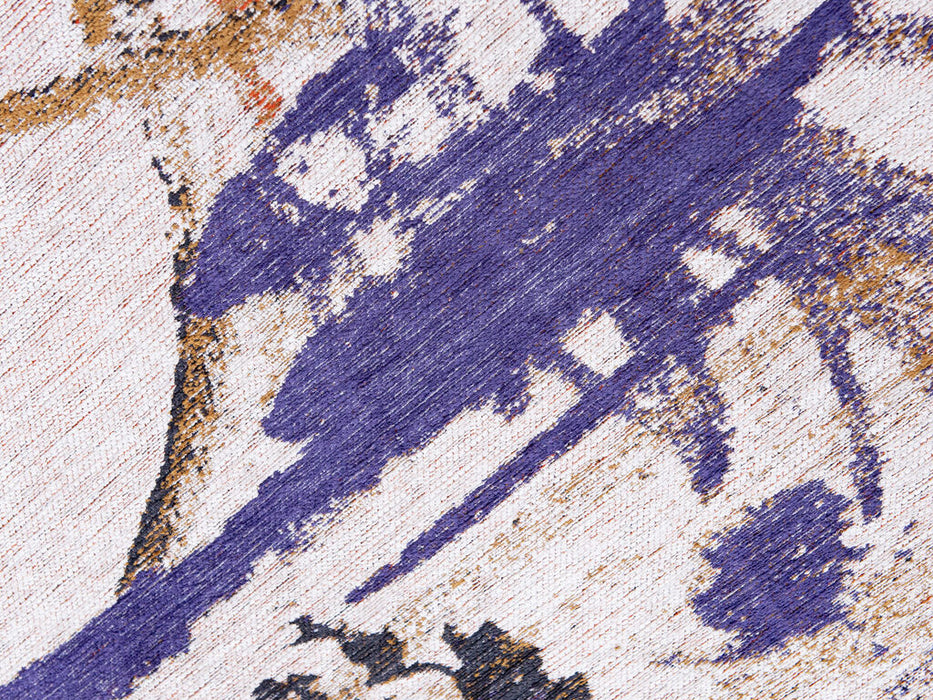 Vloerkleed Gallery | Rechthoekig | Patroon | 170 x 240cm
