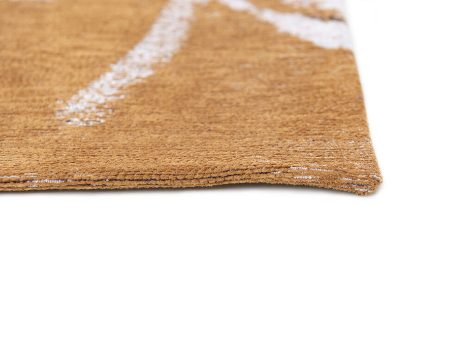 Vloerkleed Gallery | Rechthoekig | Patroon | 170 x 240cm