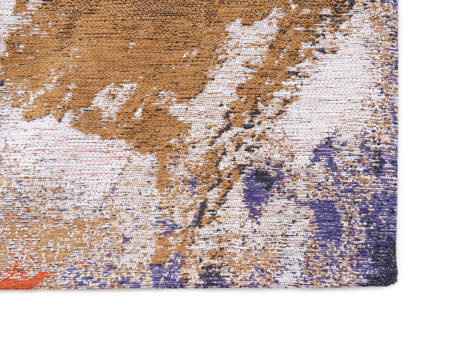 Vloerkleed Gallery | Rechthoekig | Patroon | 280 x 390cm