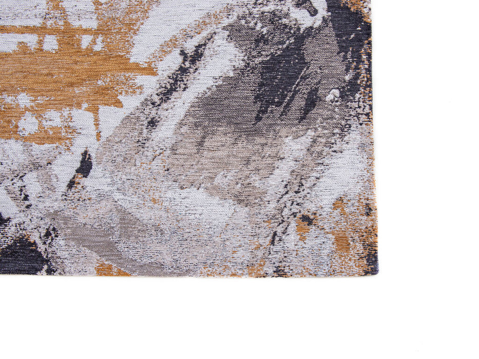 Vloerkleed Gallery | Rechthoekig | Patroon | 170 x 240cm