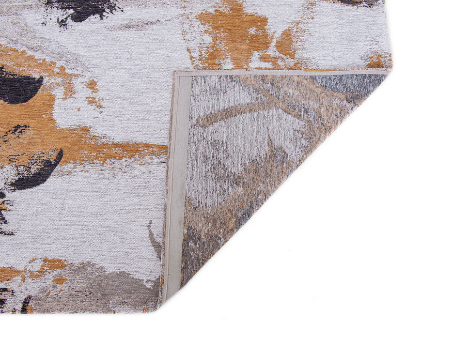 Vloerkleed Gallery | Rechthoekig | Patroon | 170 x 240cm
