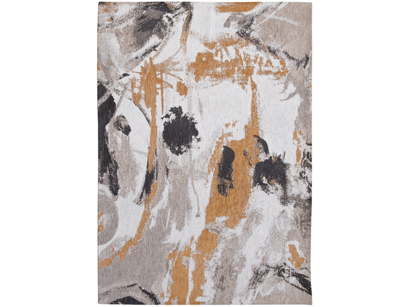 Vloerkleed Gallery | Rechthoekig | Patroon | 200 x 280cm